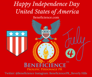 stopsocialbully's tweet photo. Enjoy the #selfgoverning #privilege of #economicfreedom with our #indie #entrepreneurs #July4th @BENEFICIENCE #PRclients #PRNews #PrStars https://t.co/H6ZoWtyr0c