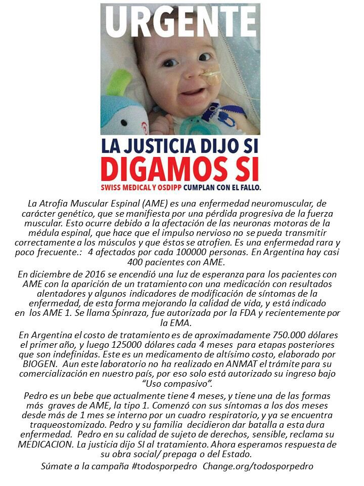 agusdigenni's tweet photo. https://t.co/v1Nn3boRvT