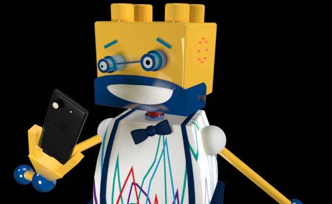 hellohanders's tweet image. Gordon, l’intelligence artificielle qui sélectionne le meilleur de la fintech frenchweb.fr/gordon-lintell… | twibble.io