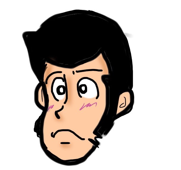 ルパンのtwitterイラスト検索結果 古い順 ルパンのtwitterイラスト検索結果 古い順