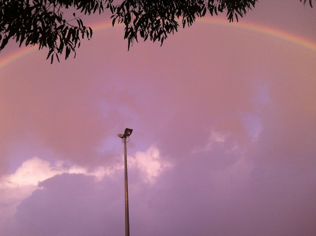 AshEm16's tweet image. the sky is not even the limit You go girlfriend #outAspace #oldmate #Believetotes