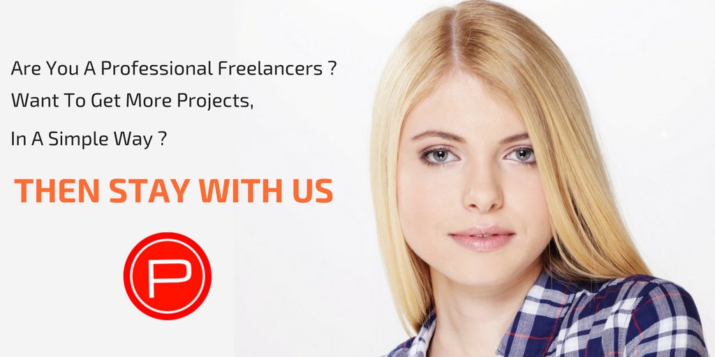 prolancehub's tweet image. Are #You A #freelancer ? Want To #Get More #projects In A #simple WAY ? 
Then #Stay #With #Us #Prolancehub--&amp;gt; #COMINGSOON