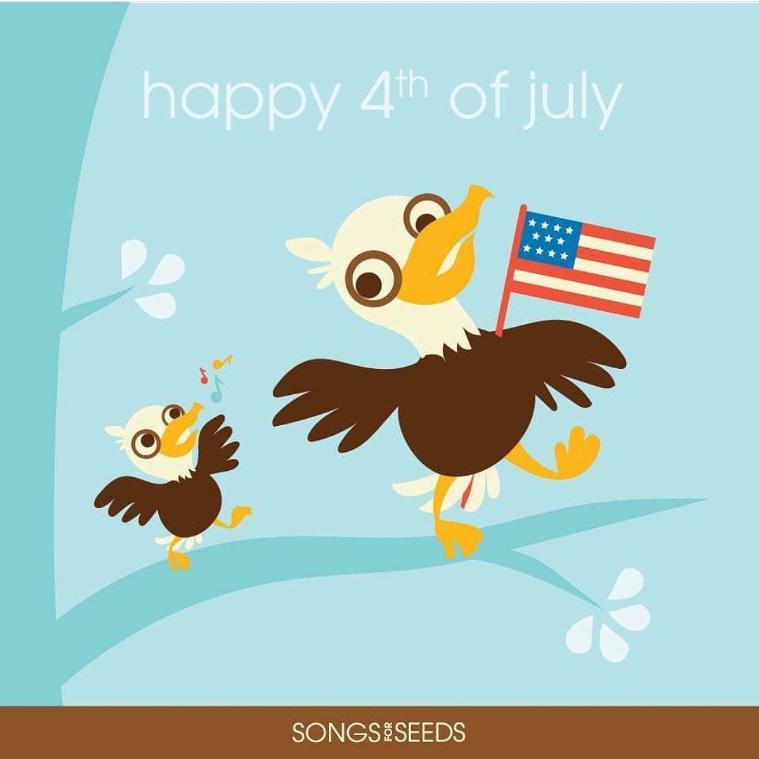A HAPPY AND SAFE 4TH TO ALL! #fourthofjuly #happyfourth #happyfourthofjuly #independenceday #4thofjuly #happy4th #happy4thofjuly