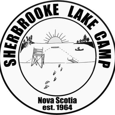 Tmw on Global News Morning, inside the summer edition of the @NovaBoxNS & @sherbrookecamp on how to get kids outside and active this summer