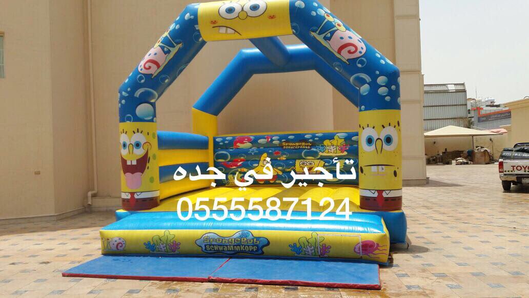 fun484's tweet photo. #زحاليق_مائيه #زحاليق_الصابون #مسبح #مسابح #ملاعب #منتجع #منتجعات #فندق #فنادق #استراحة
#استراحه_جده #استراحات_جده #ملعب_صابوني https://t.co/Mmwt45tv2M