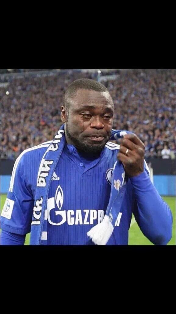 Thapy360's tweet image. Guys tlhe... I khant😢😢 this #VaultTalk @TT_Phasha @KhutsoTheledi she is such a strong person to come forward and speak abt ths to us.. @Yfm