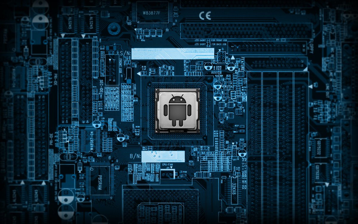 starliftorg's tweet photo. #Python for #Android hacking crash course: https://t.co/Rnzh2YezPk https://t.co/a3nSvoyICg