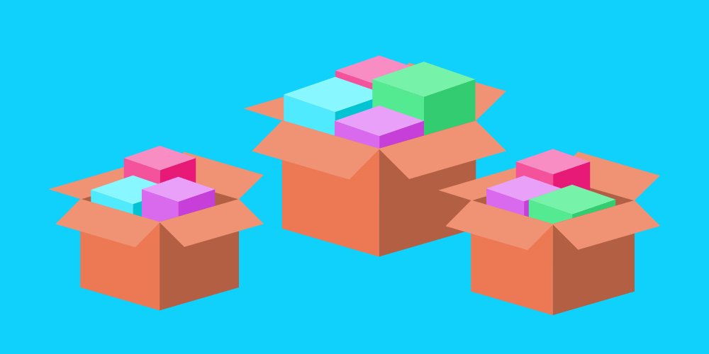 Bitrix24De's tweet photo. Bitrix24 Enterprise: Web-Cluster

https://t.co/XUD7g3V7fL

#bitrix24 #onpremise #webcluster #intranet #software #crm #projektmanagement https://t.co/9jM5JxIpJh