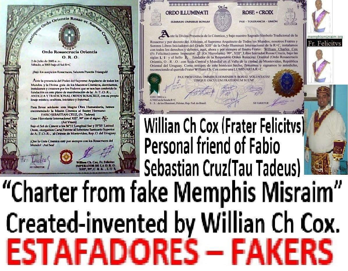 Caballerostemp1's tweet photo. Cuidado con la Fabia! #fabiosebastiancruzestafadora https://t.co/6aROQDCZoO