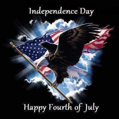 RedWhtBlu_USA's tweet photo. Independence Day has a new meaning in 2017.Thank You JESUS! Thank You PATRIOTS for President Donald J. Trump. #IndependenceDay #Nov8th2016 https://t.co/CduCNoaAw6