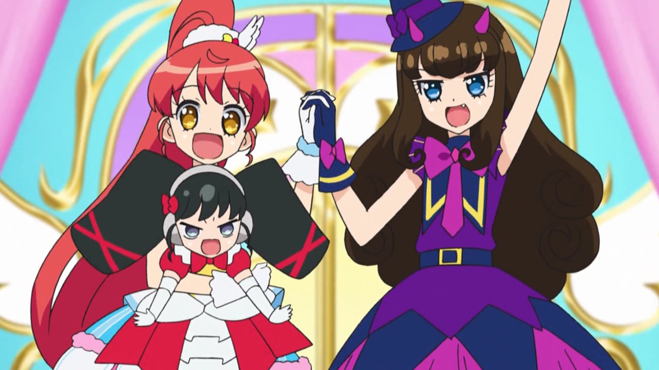 まるあ on X: まるあ on X: