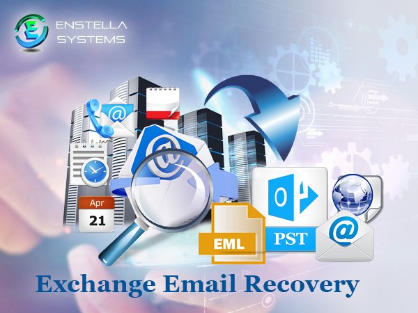 edbrecoveryfree's tweet image. articleneed.com/exchange-edb-t…

#Convert #Emails from #Exchange #Mailboxes into #PST by using #Enstella Exchange Email #Recovery #Tool

@JangoMail