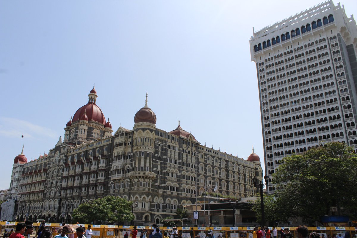 Subcontractsind's tweet image. #travel #Traveller #Tourist #Tourism #backpacking #tripadvisor #Destination #Mumbai #clubbing #karaoke #FunTimes 
youtu.be/ZCwd2yjE9jM