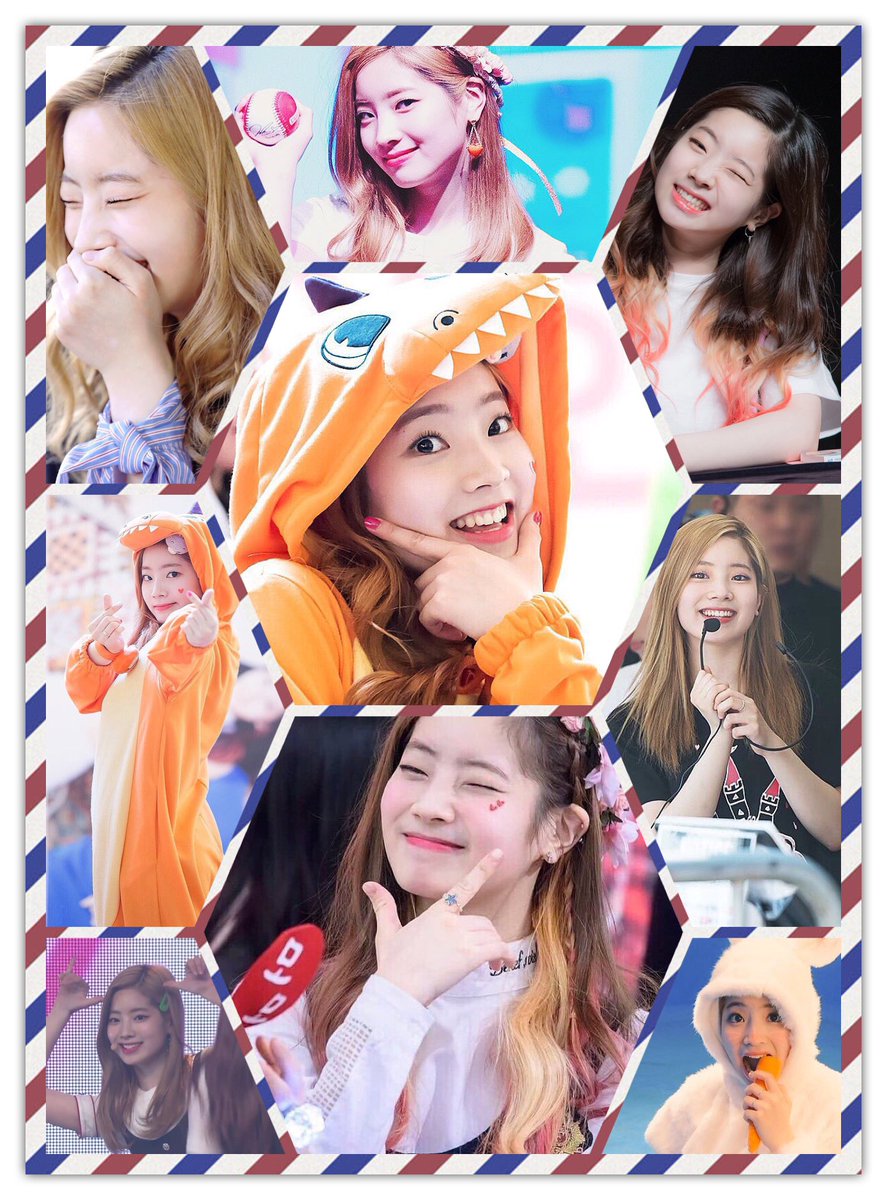 twice110779171's tweet photo. もっとonceの方と繋がりたいです！
#TWICE好きな人と繋がりたい 
#ONCEさんと繋がりたい 
#モモ好きな人RT
#サナ好きな人RT
#ダヒョン好きな人RT
#ツウィ好きな人RT 
#TWICE学園 
#RTした人全員フォローする！ https://t.co/ZetzaedyAE