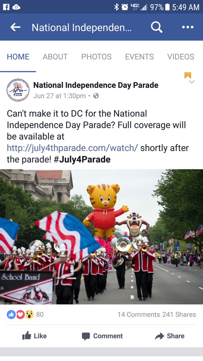 Fernley High School (@fhs_vaqueros) on Twitter photo 