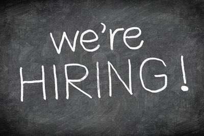 CHEF wanted for our Cork restaurant.. send us your details info@coqbull.com #jobfairy #jobs #Cork #chef