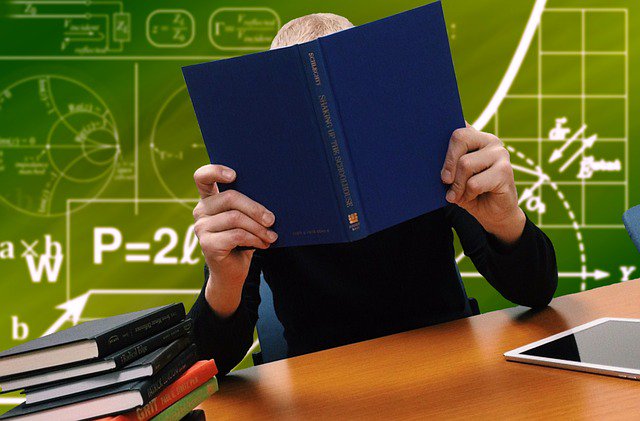 Ook in 2018 nog aftrek uitgaven scholing en monumentenpanden: De afschaffing van de aftrek van uitgaven voor… dlvr.it/PS7HkK