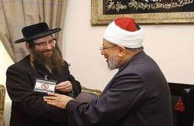 درع همام#حزب_مطنوخ🚫 tweet media