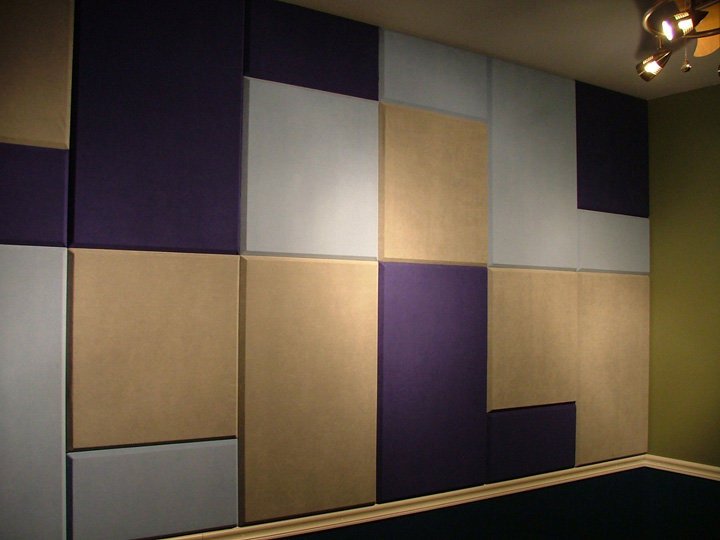 TheMoovGroup's tweet photo. MOOV is the ultimate one-stop resource for all your acoustic wall application requirements and raised floor systems. https://t.co/nJKDh87MKQ https://t.co/fQCavUhGTb