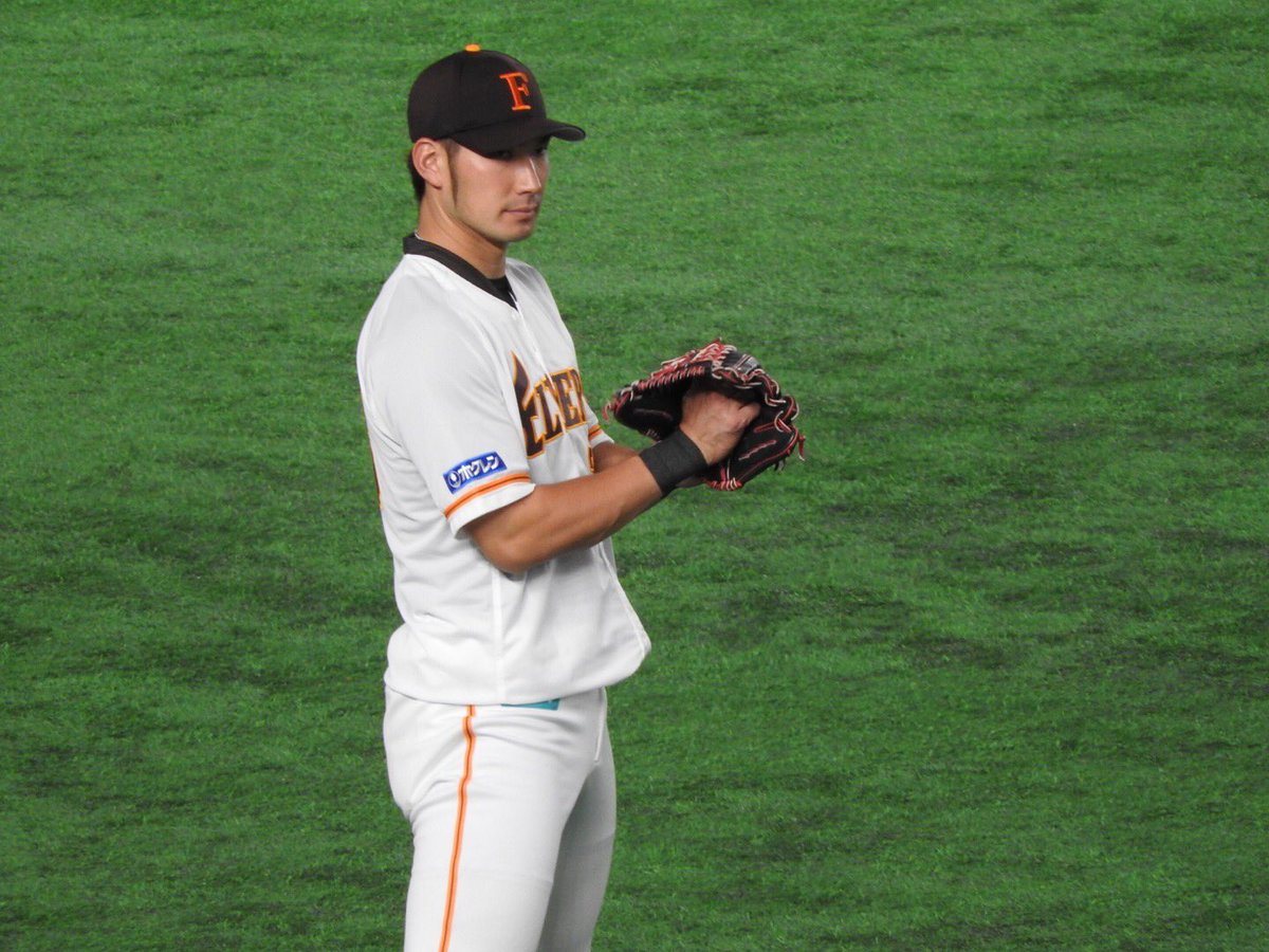大田泰示の軌跡 信じて送り出した野球少年がどスケベお色気写真を送ってくるなんて Togetter 大田泰示の軌跡 信じて送り出した野球少年がどスケベお色気写真を送ってくるなんて Togetter