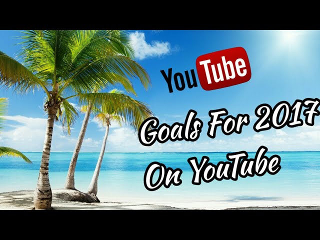MaRzCusX's tweet photo. My Goals For 2017 : https://t.co/pzzXkL4L0Z https://t.co/UzIxQ6pxia