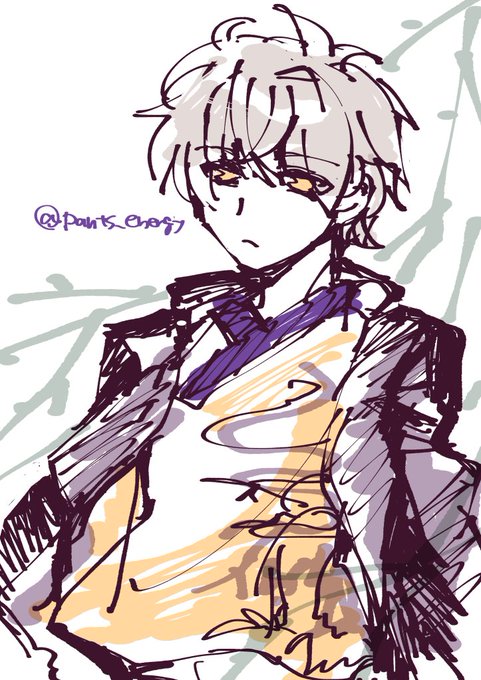 和ロックのtwitterイラスト検索結果 和ロックのtwitterイラスト検索結果