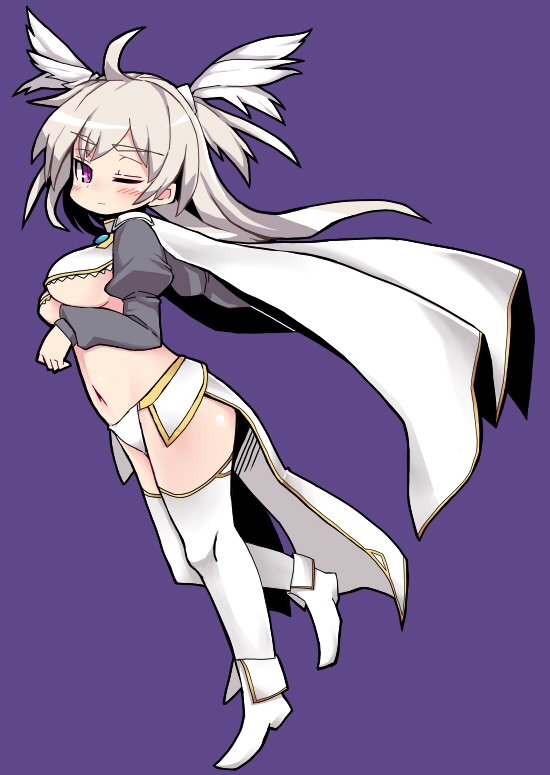 奇跡も 魔法も あるでないで～ 