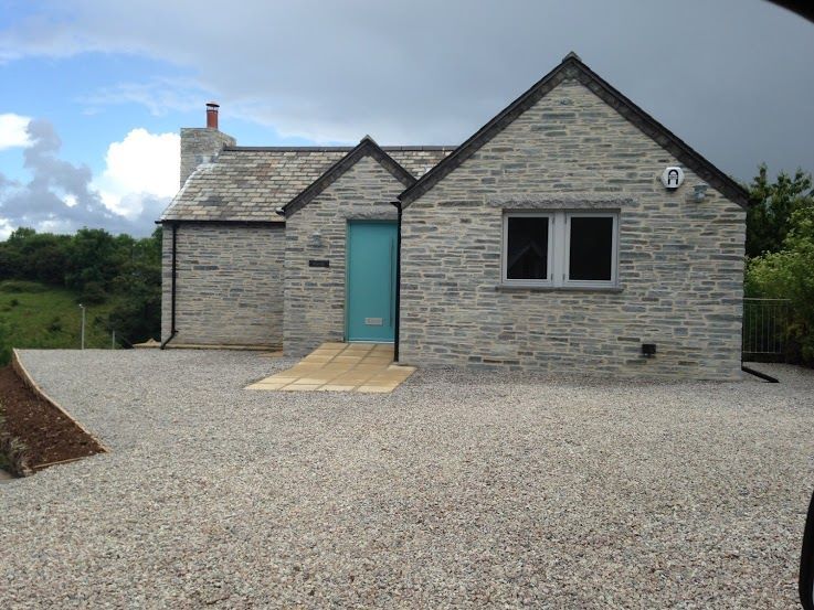 cornwallbuilder's tweet photo. The Choices for Driveway Construction https://t.co/vdRrjymI3K https://t.co/B7FhAMV5oH