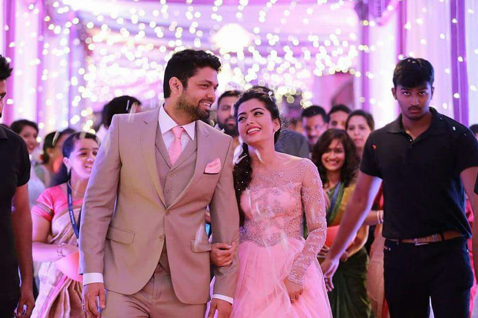 Rakshmika_FC tweet media