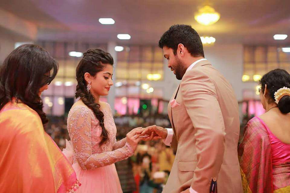 Rakshmika_FC tweet media