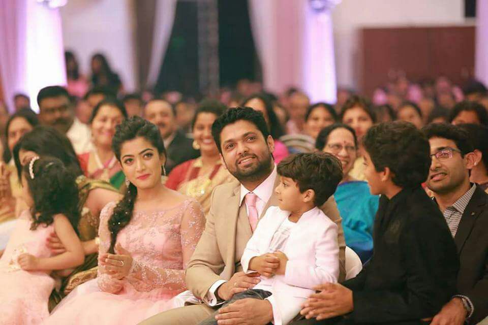 Rakshmika_FC tweet media
