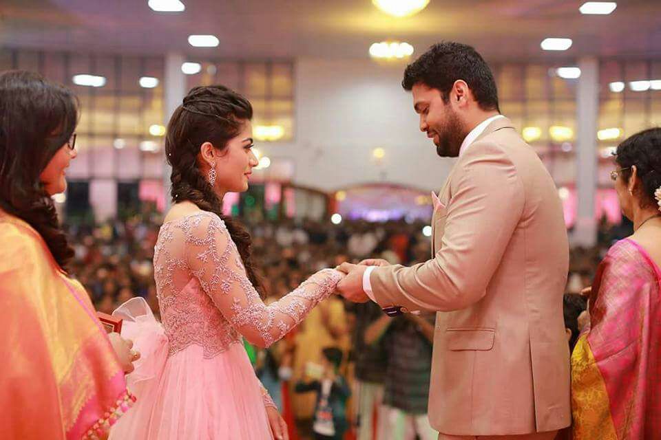 Rakshmika_FC tweet media
