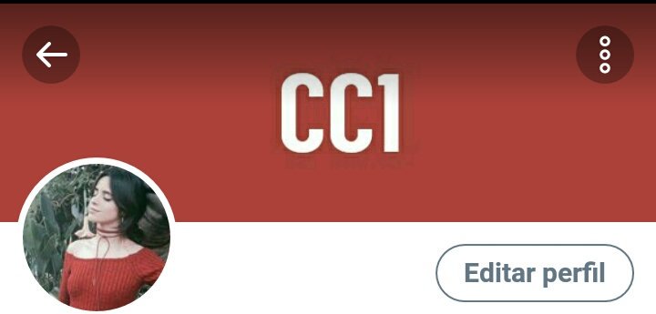 screensgirl's tweet image. 🌹Camila Cabello -Pack🌹

•7rts eu libero 
•Fav se gostar 
•Print de usar e dê créditos
#dre