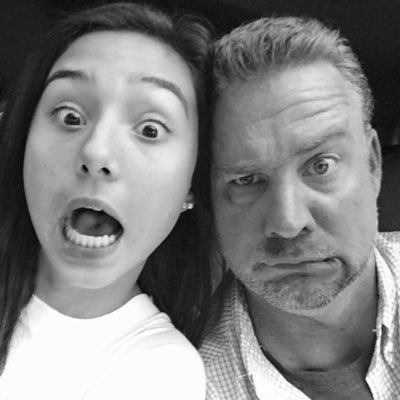 rchoplin's tweet photo. #NewProfilePic https://t.co/zdKCa8cAlK