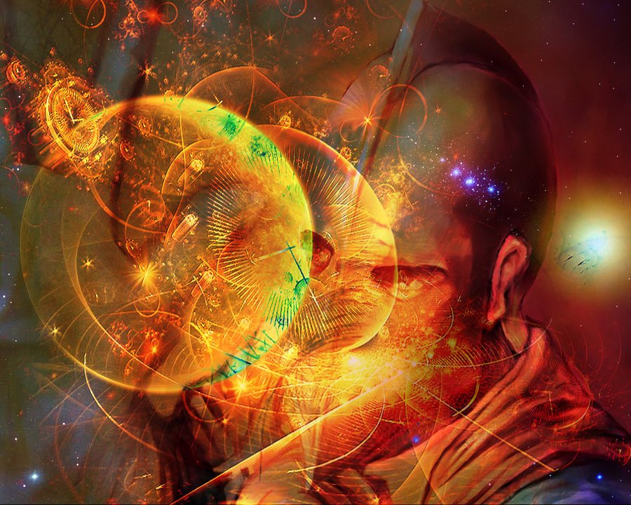 @DoctorFate_Nabu is a man of mystery. He possesses arcane ancient secrets and tomes that sank beneath the sea with Mu, Caldea and Atlantis.