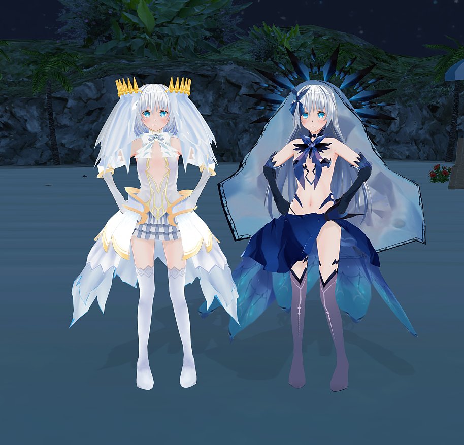 最后一次on Twitter Date A Live 鳶一折紙angel Devil 私はあなたが好き願っていますhttps T Co Rhmwxt5gl6 Cm3d2 カスタムメイド3d2 Date A Live