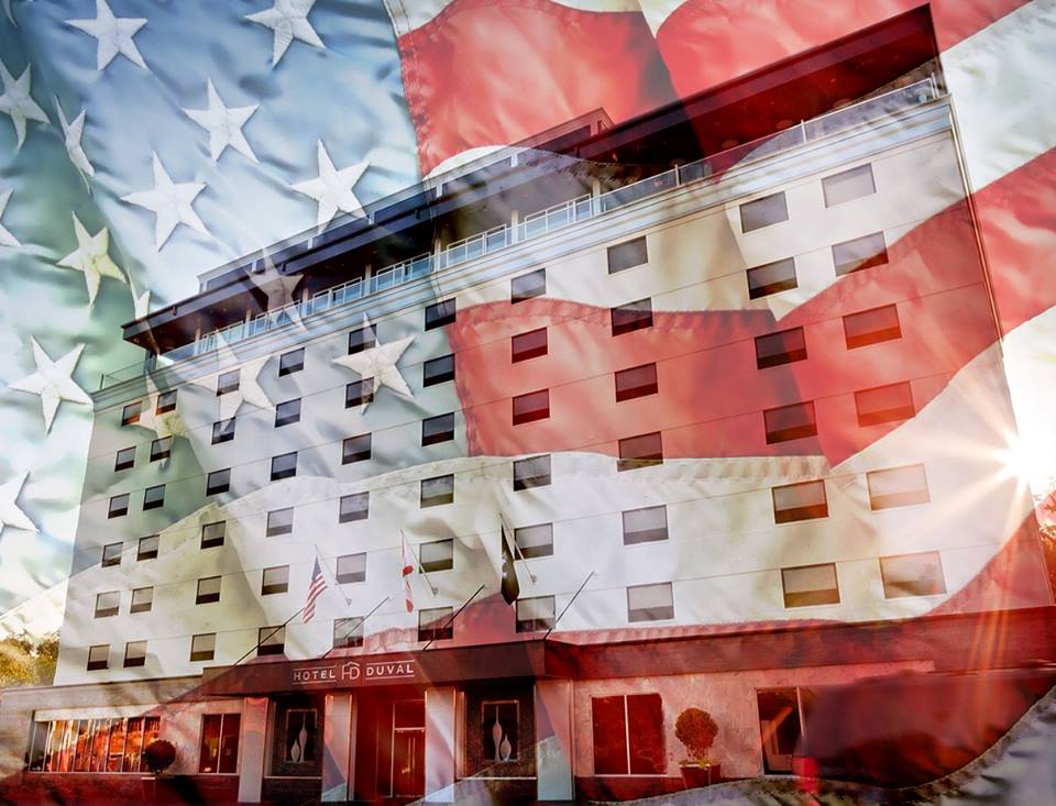 Level8Lounge's tweet image. Everyone have a FUN and SAFE Independence Day. #July4th #HappyBirthdayUSA #Independance