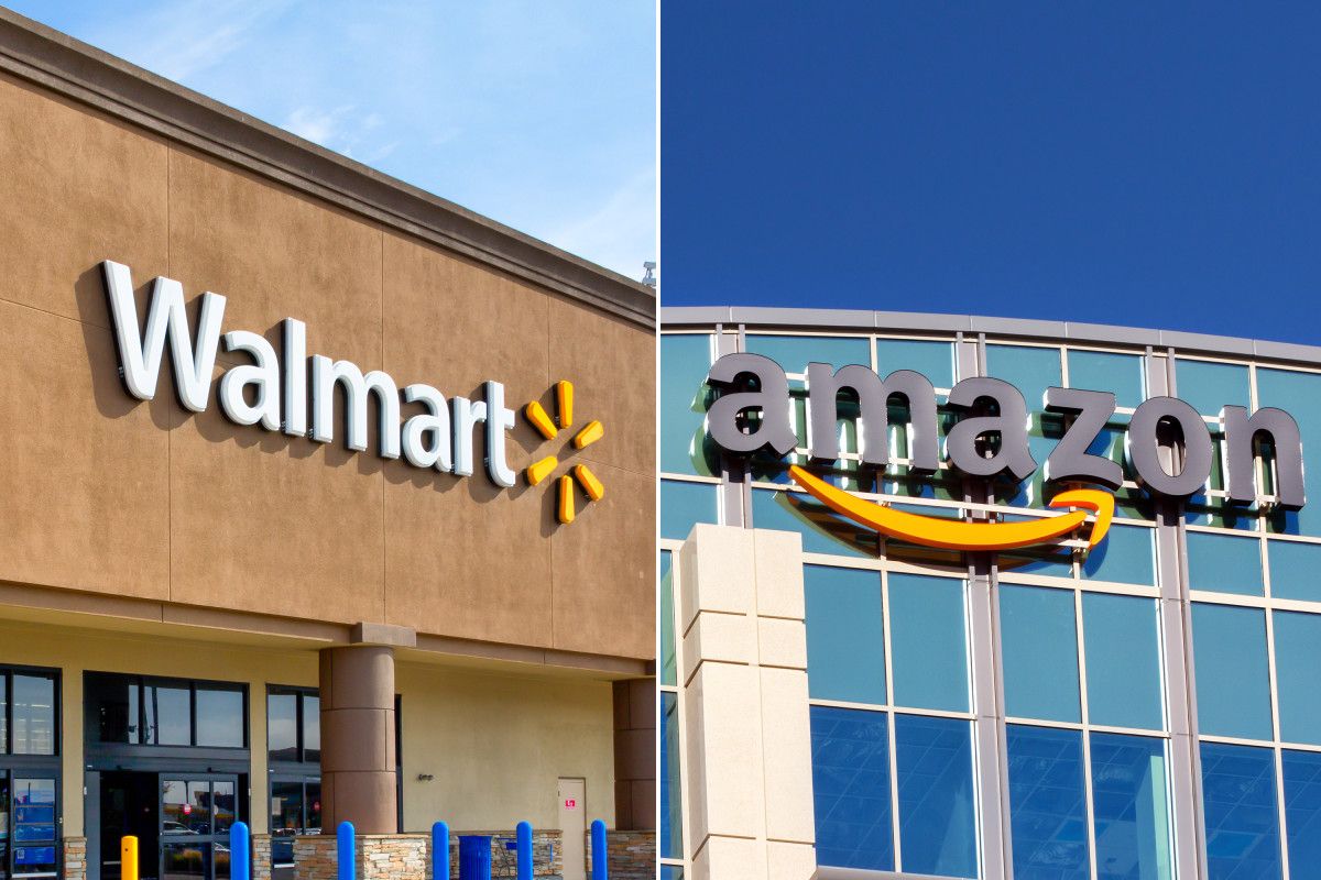Walmart escalates war of words with Amazon #supplier #NowYouKnowNWA buff.ly/2tkqUH4