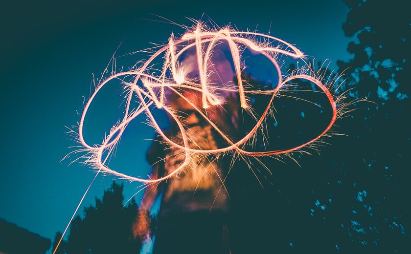 FusionCLA's tweet photo. Happy 4th of July! God bless America! 
#4thofJuly #IndependenceDay  #4thofjulyweekend🇺🇸💥 #happybirthdayamerica https://t.co/qskLhyQz85