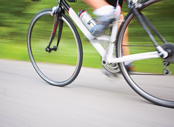OConnorShane's tweet photo. 10 Bike Safety Tips - via @ConsumerReports https://t.co/0sAXO6Lfxb #RoadSafety https://t.co/iZiyLk6sCy