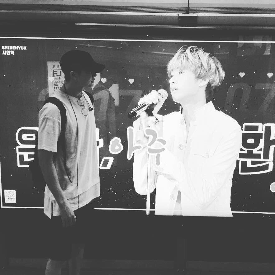 ___papis___'s tweet photo. #新しいプロフィール画像 https://t.co/MBGD4a8pbq