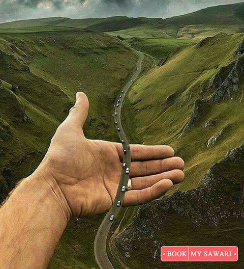 India's leading cab rental company 
#outstationtaxi, #outstationcab, #outstationcabdelhi, #virat, #cricket, #sachin, #modi