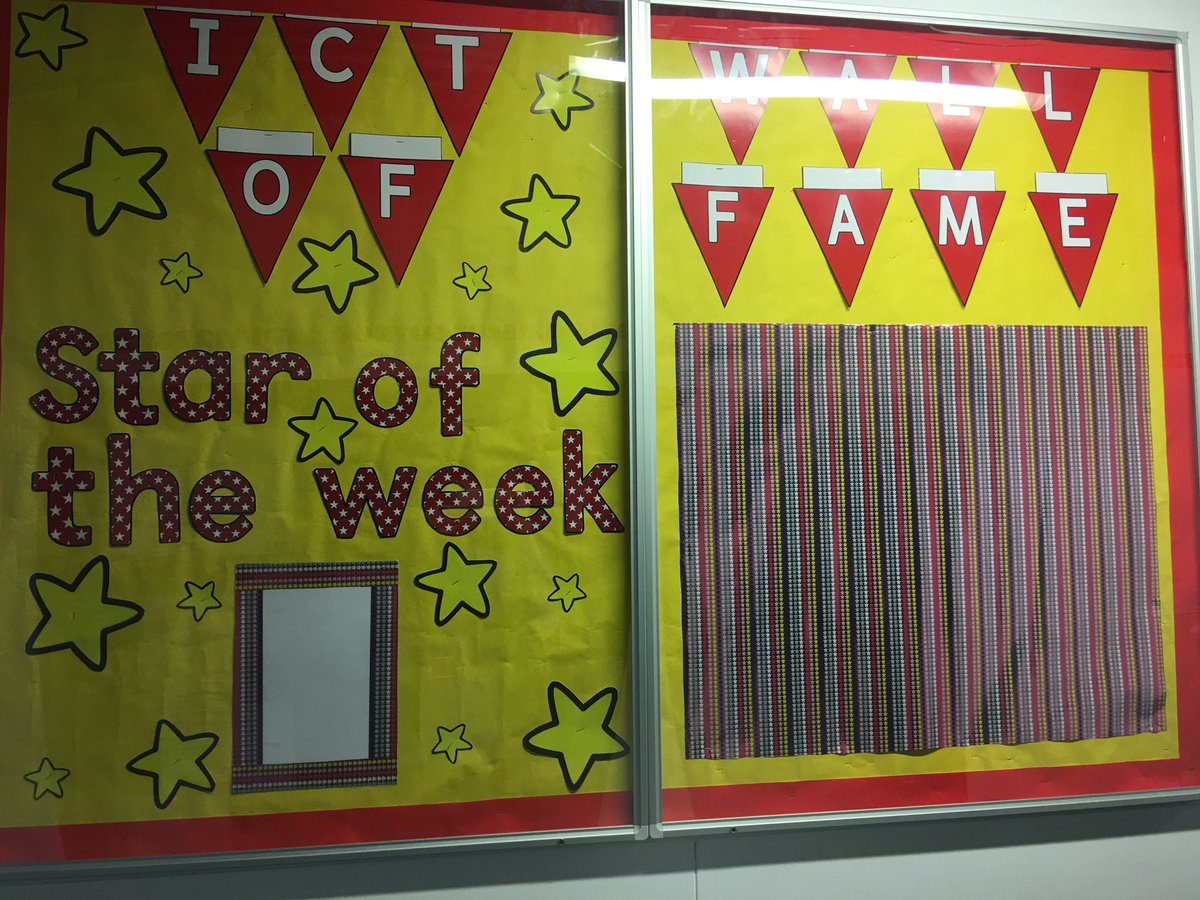 New reward system... Coming soon!! Sneak peak, at our new badges!!!! #smrchs