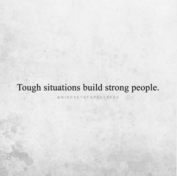 theNSLS's tweet photo. #theNSLS #Success #Action #Purpose https://t.co/3fOjqgnEZT