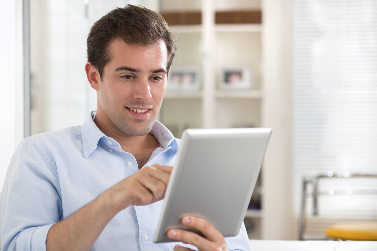 sherrilldidy1's tweet photo. #LongTermCashLoans- Get Easy Loan Solution to #Cash Emergencies with Installment Repayment Term : https://t.co/LmCxPl3nQM https://t.co/QJqjlYbYBk