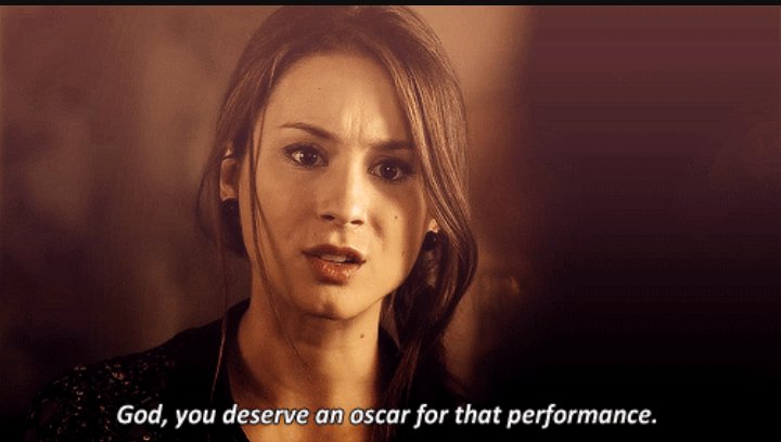 • sᴘᴇɴᴄᴇʀ ʜᴀsᴛɪɴɢs
• ɴᴇᴡ ᴛᴏ ᴄʜᴀʀᴀᴄᴛᴇʀ 
• ᴅᴇsᴄʀ/ʟɪᴛ
• ᴍᴀᴛᴜʀᴇ ᴄᴏɴᴛᴇɴᴛ 
• sᴇᴇᴋɪɴɢ sʟs/ᴍᴀɪɴs 
• sʜɪᴘs ᴡɪᴛʜ ᴄʜᴇᴍ 
• ʀᴛs ᴀᴘᴘʀᴇᴄɪᴀᴛᴇᴅ