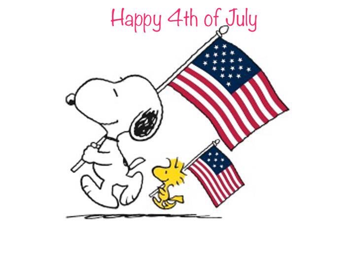 CrumTrans's tweet image. Hope everyone has a great 4th....