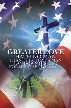ShowMeRCM's tweet photo. Happy birthday America thanks to those who make it possible to be free! https://t.co/IcHRZzpoJp