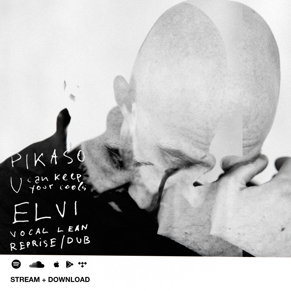 #NEWMUSIC VOCAL LEAN DUB OF @PikasoLV open.spotify.com/track/23q6UaZc…