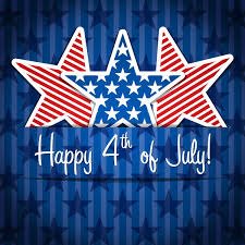 trappedCLE's tweet image. From our family to yours, we wish you a happy and safe 4th of July. #4thofJuly #IndependenceDay #trapped #ultimateescapechallenge